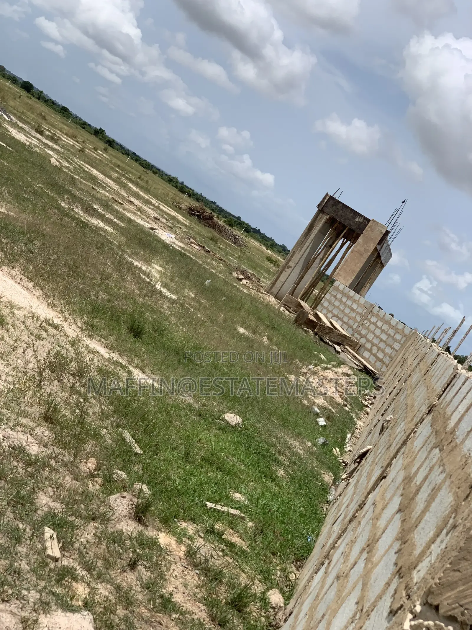 Buy Land Now! Dont Wait to Buy It Tomorrow. "Land for Sale"