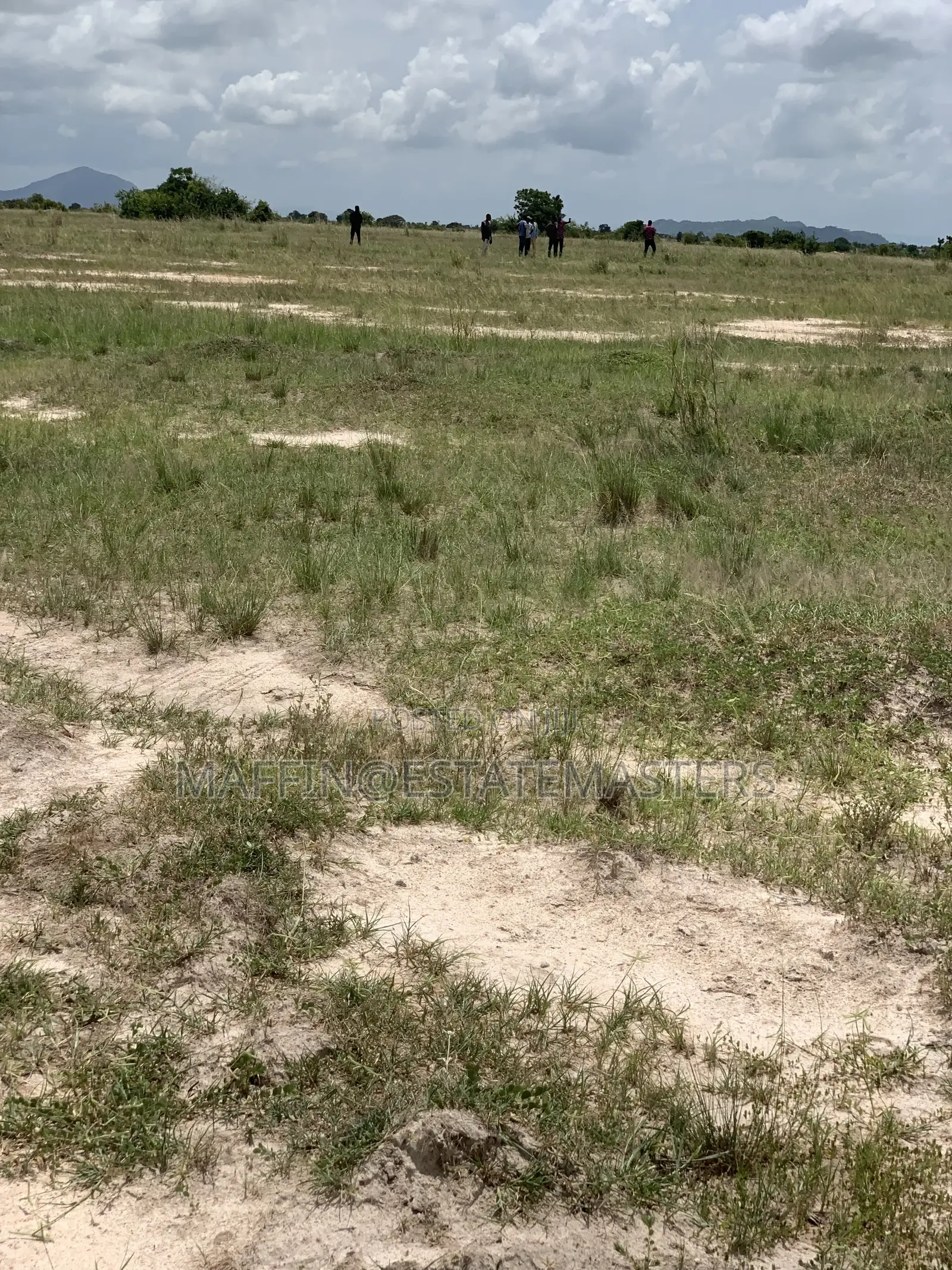 Buy Land Now! Dont Wait to Buy It Tomorrow. "Land for Sale"