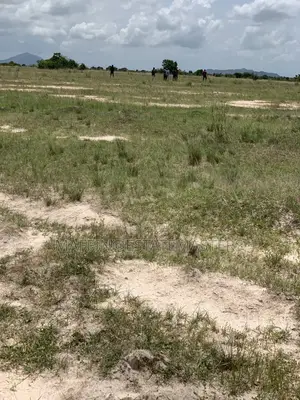 Buy Land Now! Dont Wait to Buy It Tomorrow. "Land for Sale"