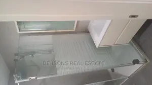 2bdrm Duplex in De-Icons Real Estate, Ga South Municipal for Sale