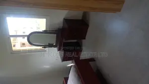 2bdrm Duplex in De-Icons Real Estate, Ga South Municipal for Sale