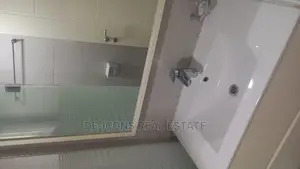2bdrm Duplex in De-Icons Real Estate, Ga South Municipal for Sale