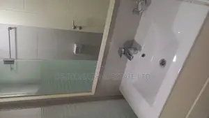 2bdrm Duplex in De-Icons Real Estate, Ga South Municipal for Sale