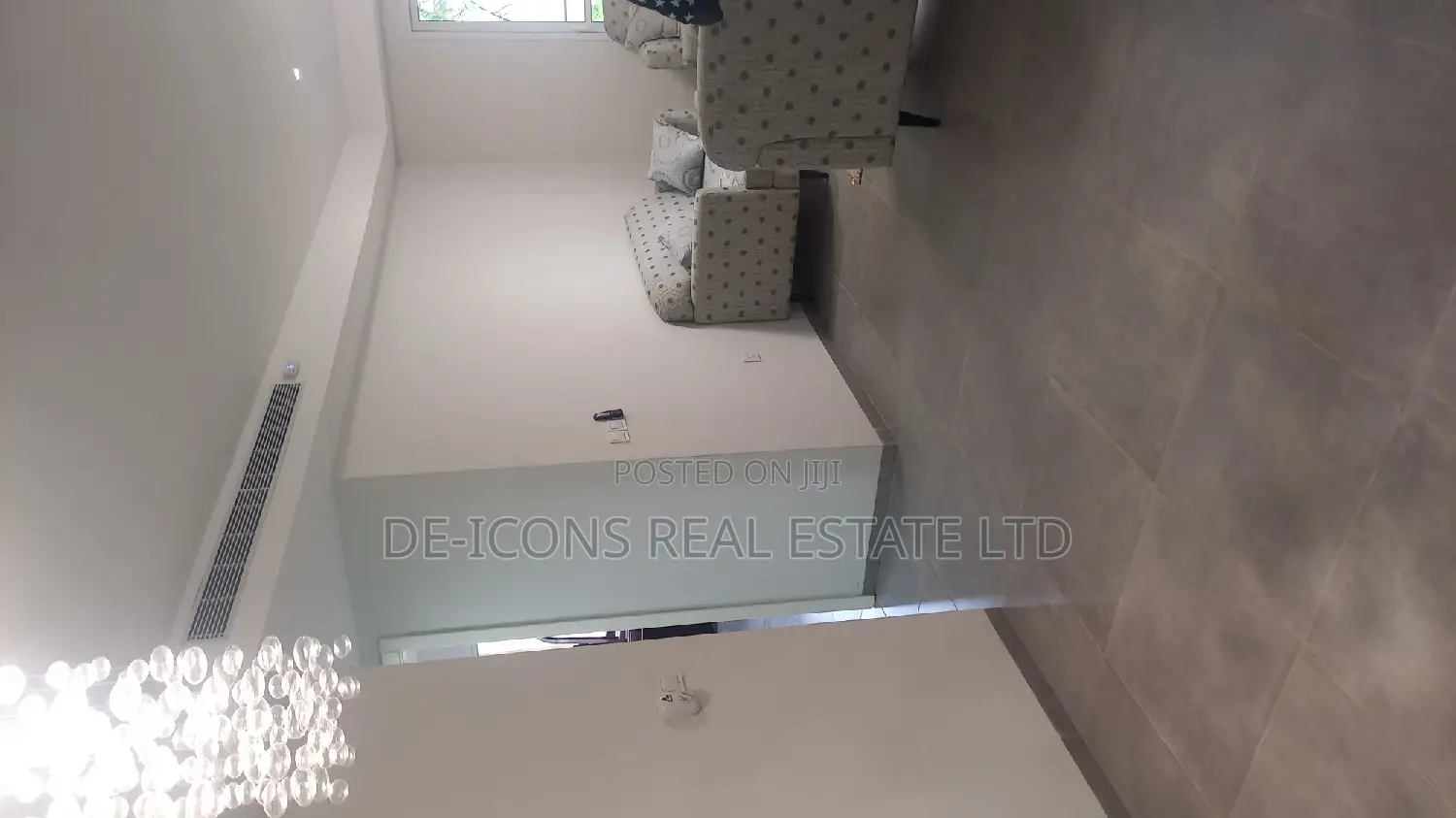 2bdrm Duplex in De-Icons Real Estate, Ga South Municipal for Sale