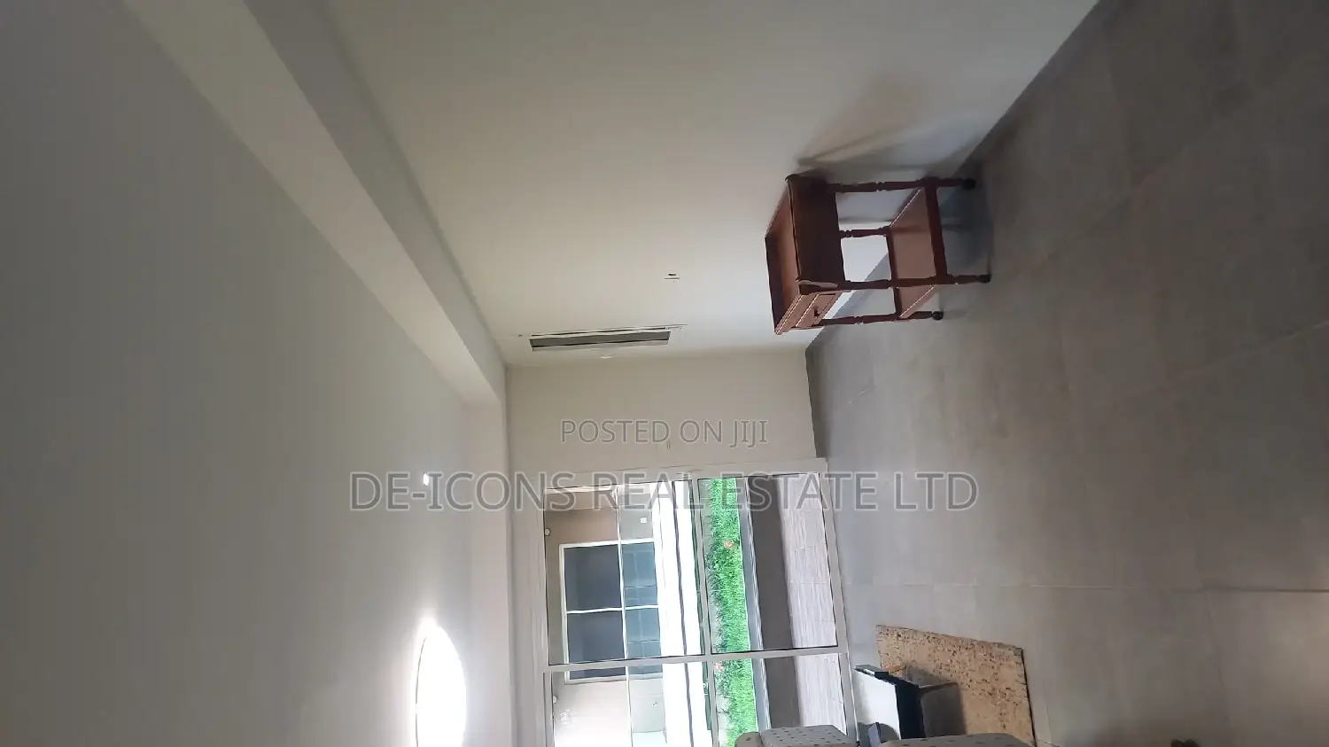 2bdrm Duplex in De-Icons Real Estate, Ga South Municipal for Sale