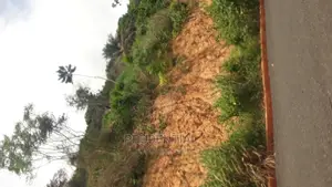 New Land for Sale at Adaeso