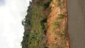 New Land for Sale at Adaeso