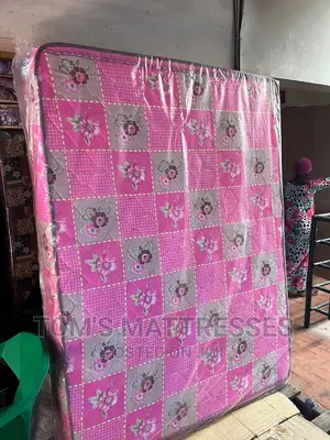 Affordable Mattress For Sale