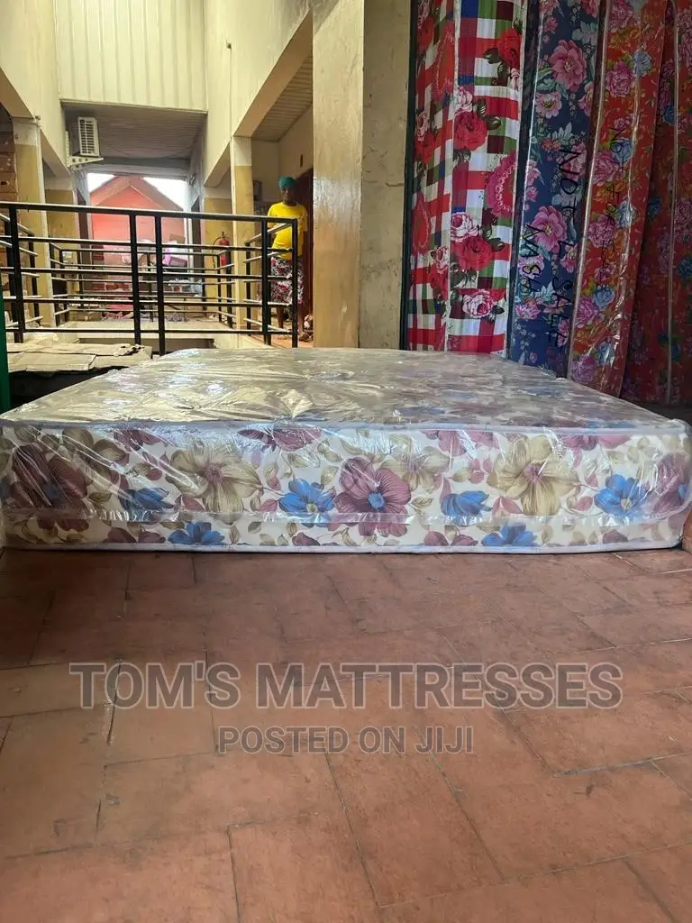 Affordable Mattress For Sale