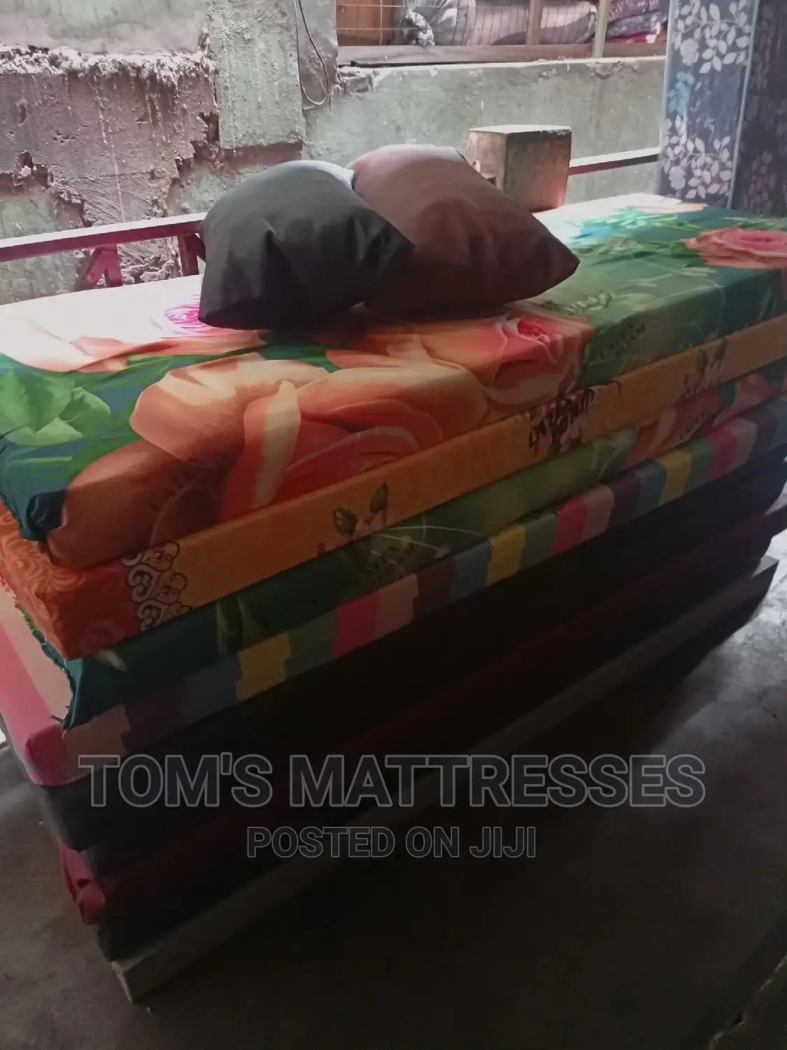 Student Mattress for Sale In