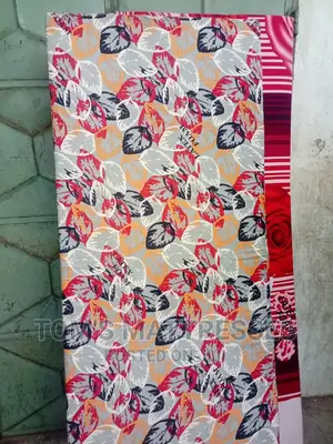 Student Mattress for Sale In