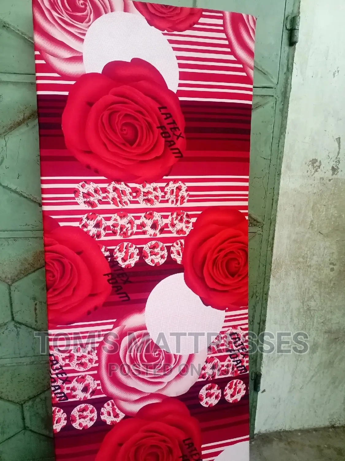 Student Mattress for Sale In