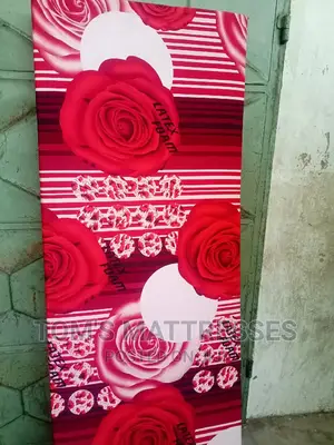 Student Mattress for Sale In