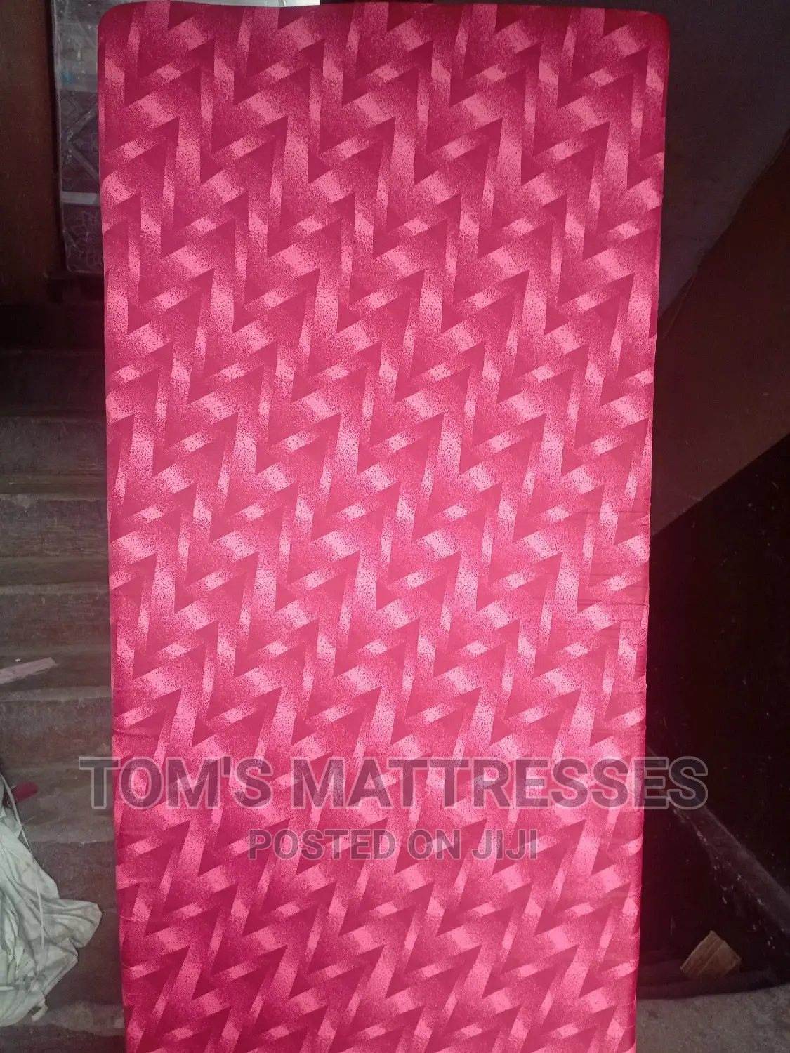Student Mattress for Sale In