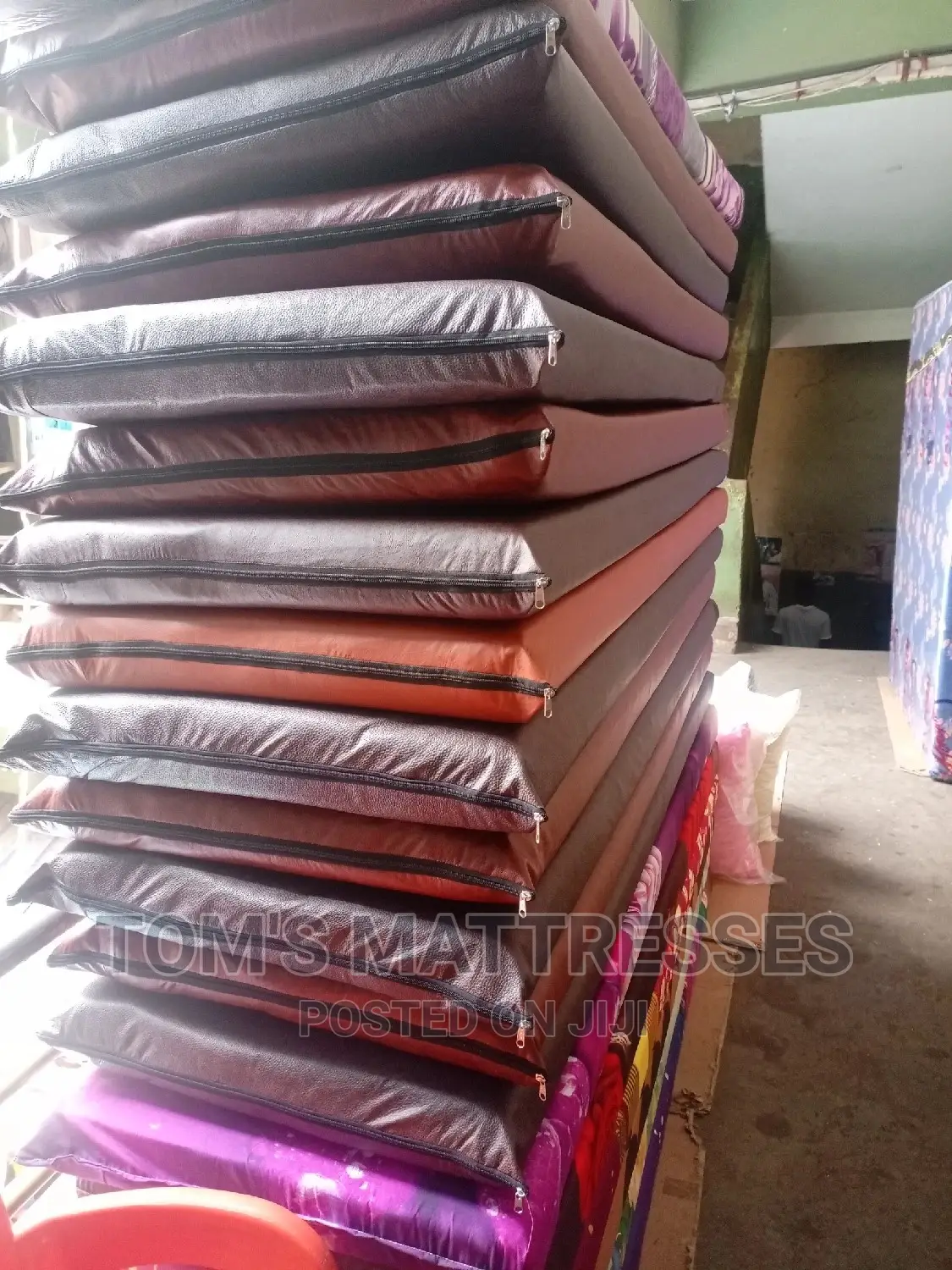 Student Mattress for Sale In