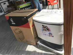Grab Fairmate Washingmachine at Best Price 