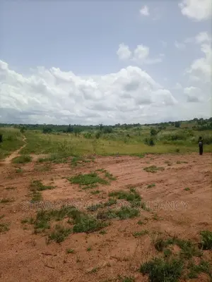Land at Kasoa Bawjiase Adawukwa for Sale