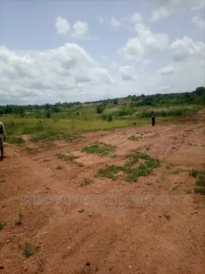 Land at Kasoa Bawjiase Adawukwa for Sale