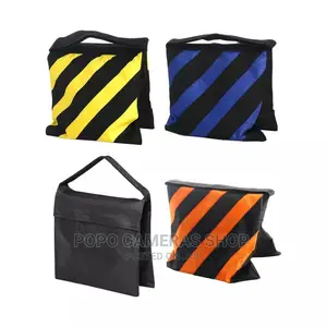 Weight Sand Bags