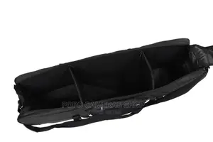 Studio Sling Bag