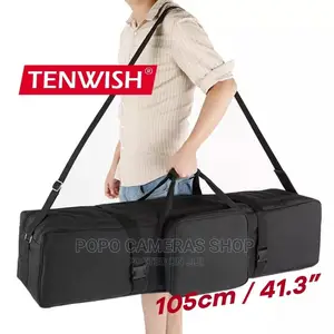 Studio Sling Bag