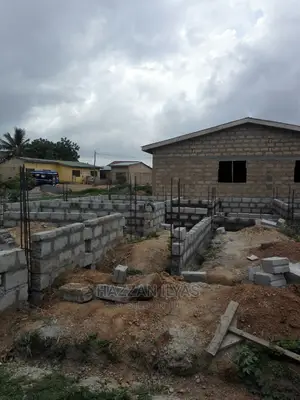 Generalconstruction Mason Blockwork Goodmason Foundatio