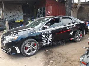 Sticker Works