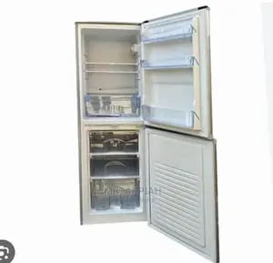 Quality Yet Affordable Pearl(PUF-370) Freezer