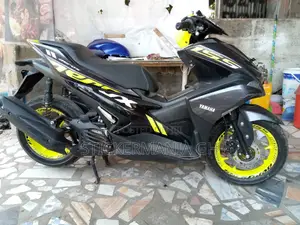 Sticker Works