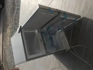 Authentic Pearl(10T)Table Top Refrigerator Available