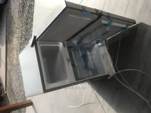 Call or Visit Our Shop for Your Affordable Pearl Fridge(10T)