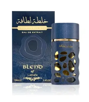 Bleno of Lattafa by Lattafa