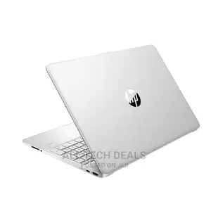 New Laptop HP 15 8GB Intel Core I5 SSD 512GB