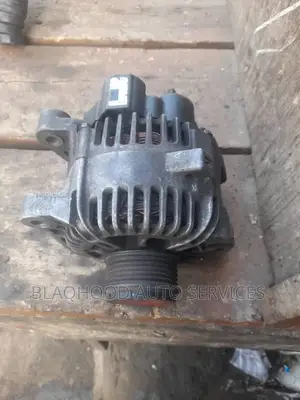 Tested Home Used Alternator for Sale for All Cars Kia,Nissan