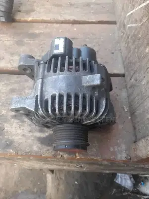 Tested Home Used Alternator for Sale for All Cars Kia,Nissan