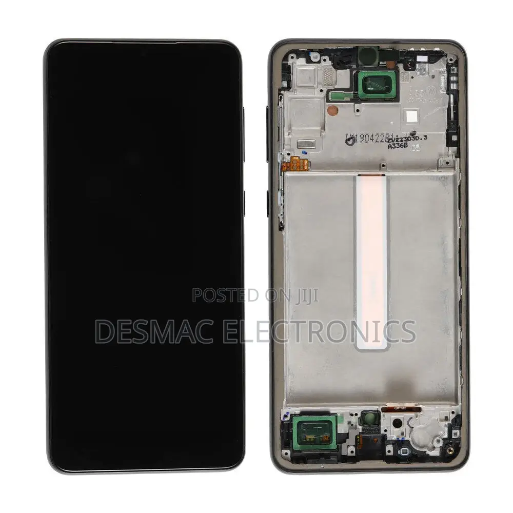 Samsung A33 Original Replacement Screen
