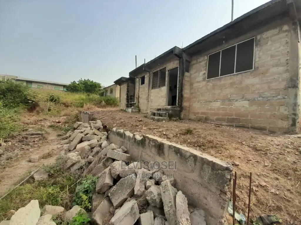 2bdrm House in Bortiano for Sale