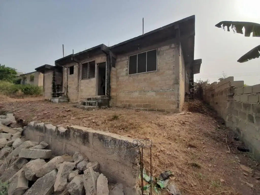 2bdrm House in Bortiano for Sale
