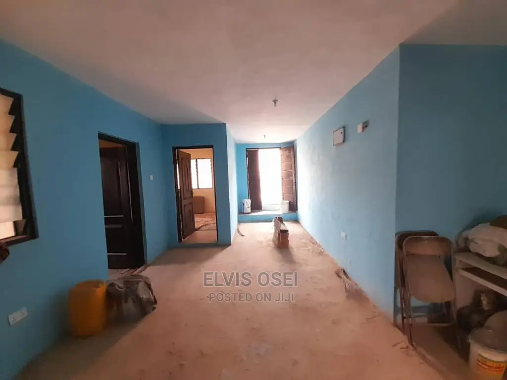 2bdrm House in Bortiano for Sale