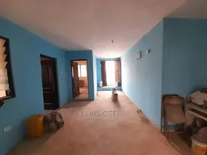 2bdrm House in Bortiano for Sale