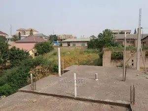 2bdrm House in Bortiano for Sale