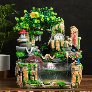 Aquarium Waterfalls For Sale