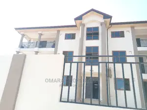 2bdrm Apartment in Taifa, Dome for rent