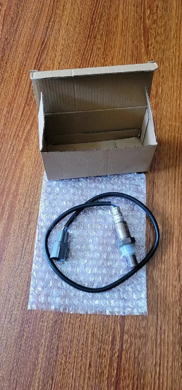 Ford F150 2010-16 Brand New OXYGEN SENSOR in Stock