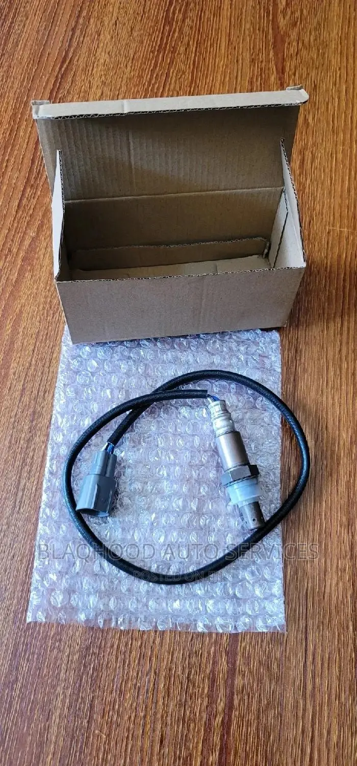 Ford F150 2010-16 Brand New OXYGEN SENSOR in Stock