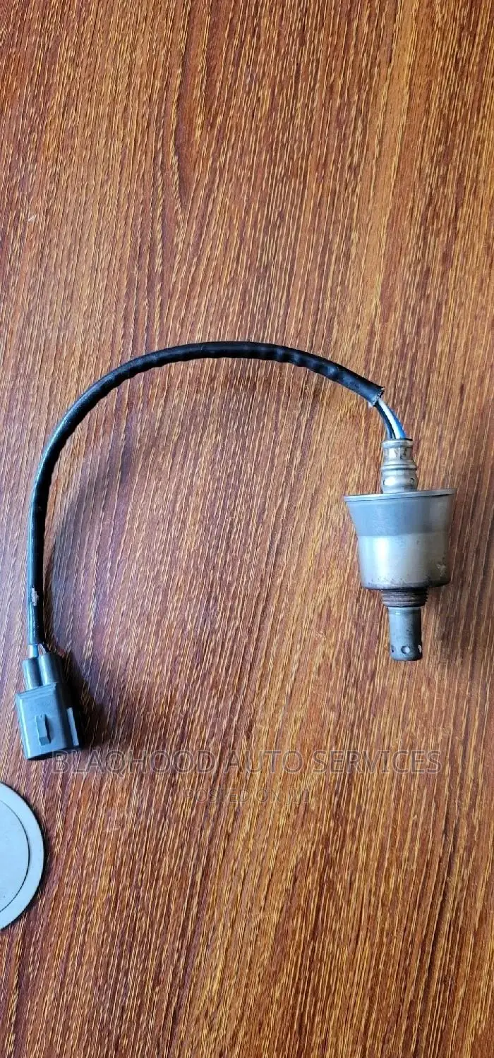 Home Used Oxygen Sensor for All Cars Toyota,Honda,Kia, Etc