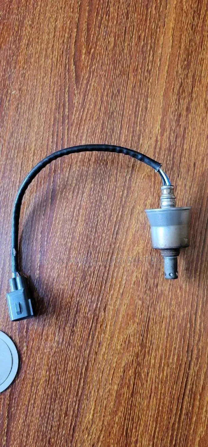 Home Used Oxygen Sensor for All Cars Toyota,Honda,Kia, Etc