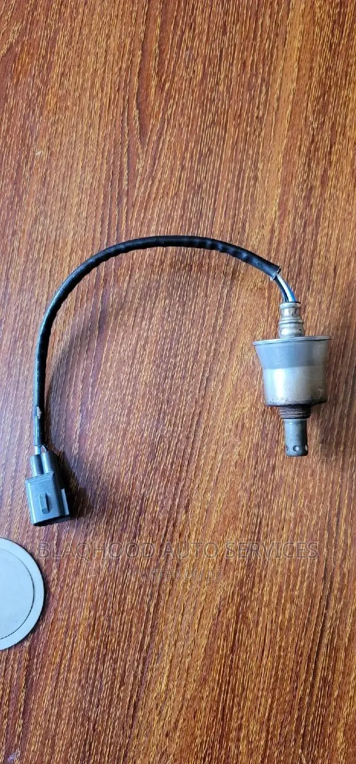 Home Used Oxygen Sensor for All Cars Toyota,Honda,Kia, Etc
