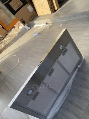Call or Visit Our Shop for Your Affordable Range Hood(90M21)