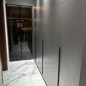 Furnished 2bdrm Apartment in Seekers Realty, Cantonments for rent